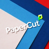 PaperCut