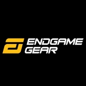 Endgame Gear
