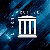 Internet Archive