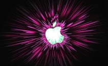 Leaked Apple iPad Pro M5 benchmark shows massive improvements