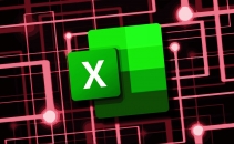 Microsoft Excel KB5002914 update breaks copy and paste for some users