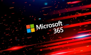 Microsoft 365