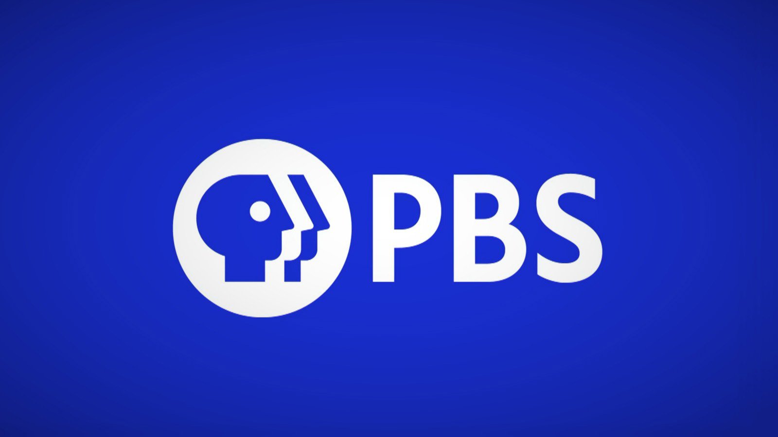 PBS confirms data breech after the employee’s information on the desord server leaked