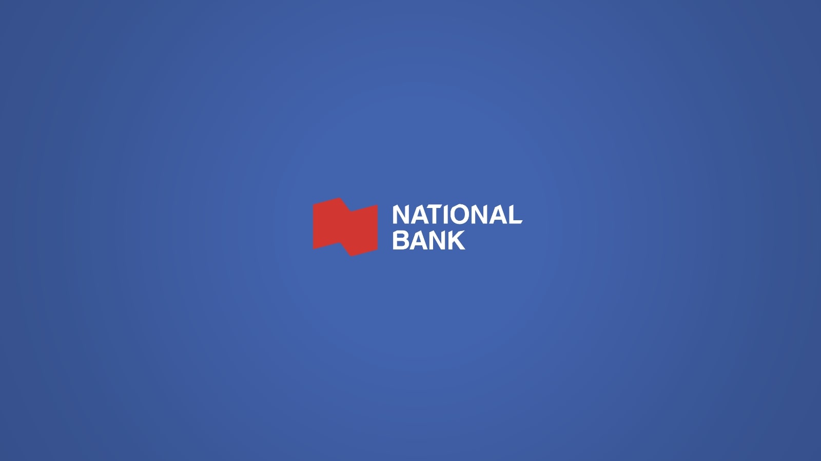 Nationwide Financial institution of Canada on-line programs down as a result of ‘technical concern’