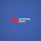 National Bank Canada Banque Nationale