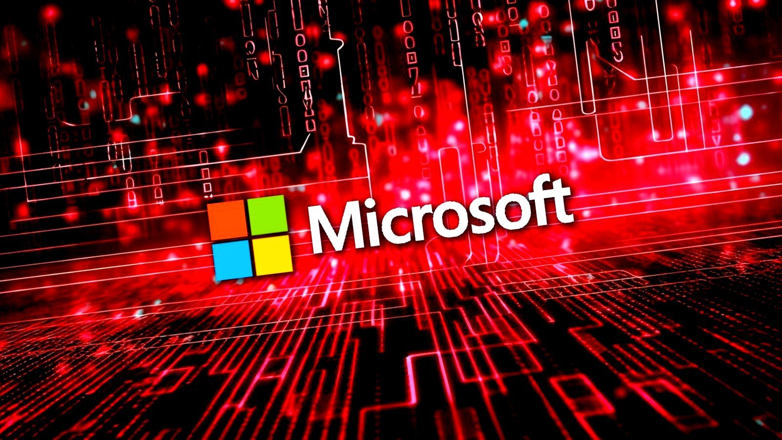 Microsoft warns of high-severity flaw in hybrid Exchange deployments