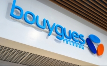 Bouygues Telecom confirms data breach impacting 6.4 million customers