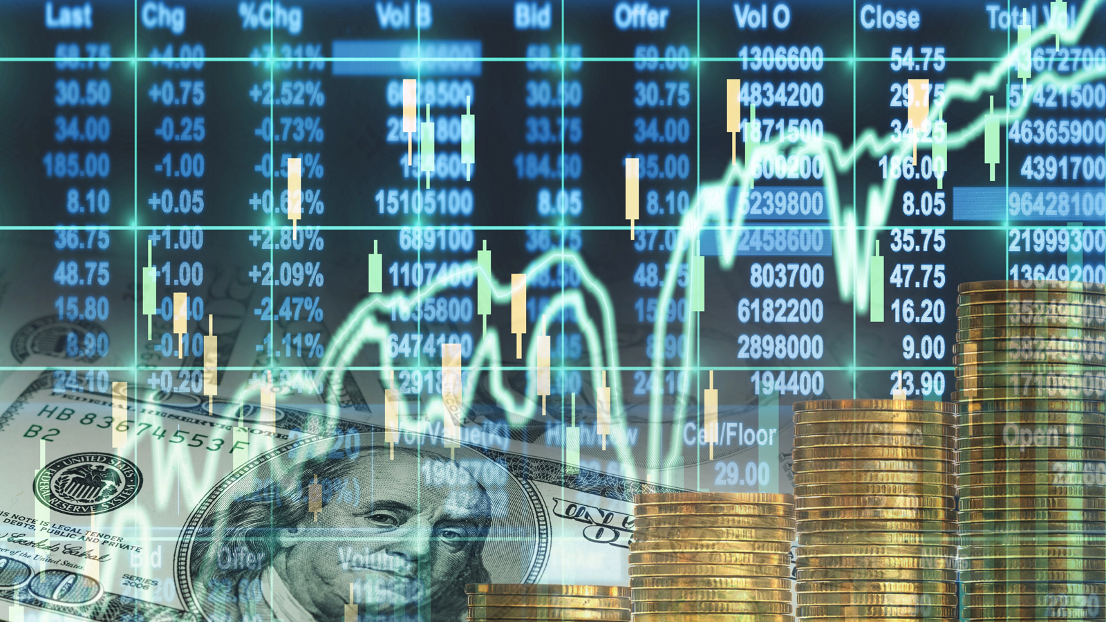 Deal: Get FutureMoney Pro for $100 and a $100 bonus to invest