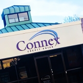 Latest Credit Union news