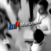 Manpower