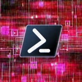 PowerShell