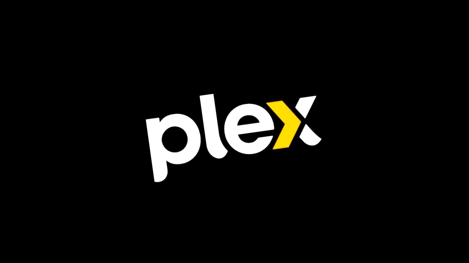 Pleks