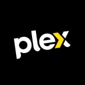 Plex