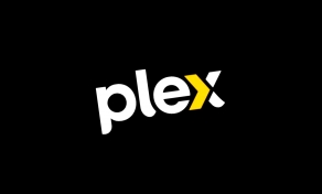 Plex