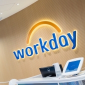Workday