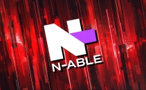 N-able warns of N-central auth bypass flaw exploited in attacks