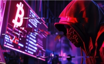 Hackers left empty-handed after massive NPM supply-chain attack