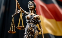 Mozilla warns Germany could soon declare ad blockers illegal