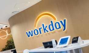 Workday