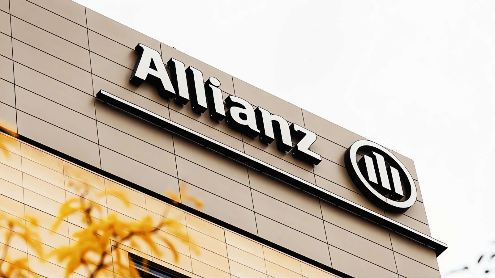 Allianz