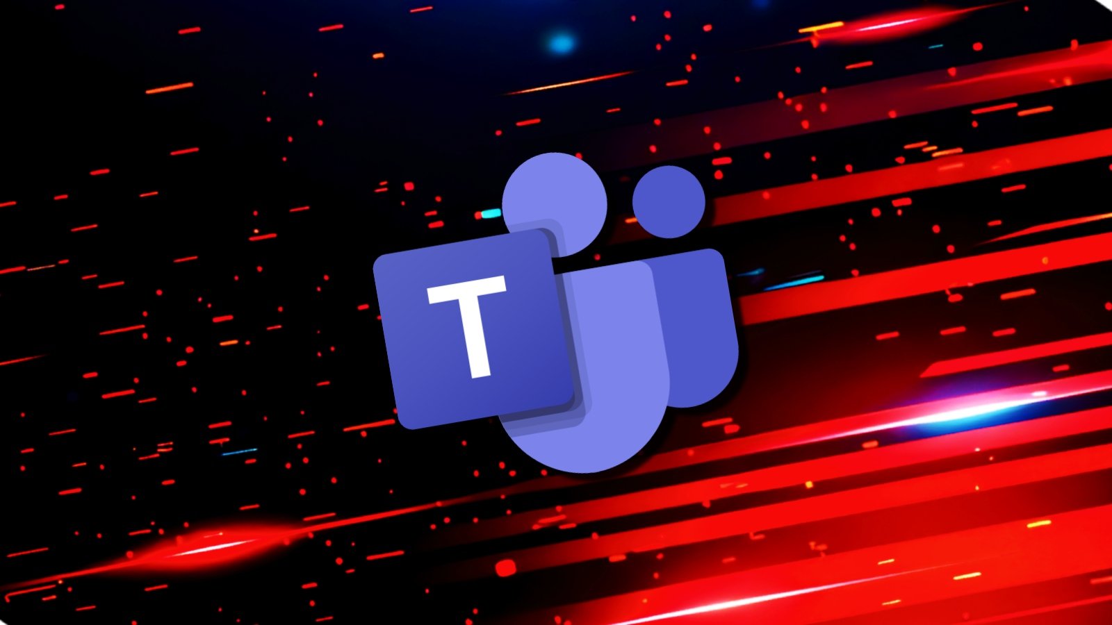 Microsoft takımları