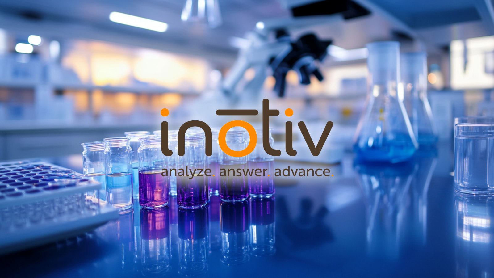 Pharma firması Inotiv, fidye yazılımı saldırısının operasyonları etkilediğini söylüyor