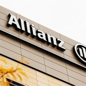 Allianz Life