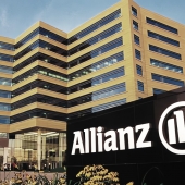 Allianz Life