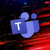 Microsoft Teams