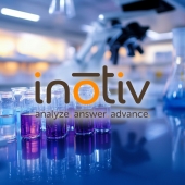 Inotiv