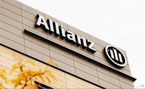 Massive Allianz Life data breach impacts 1.1 million people