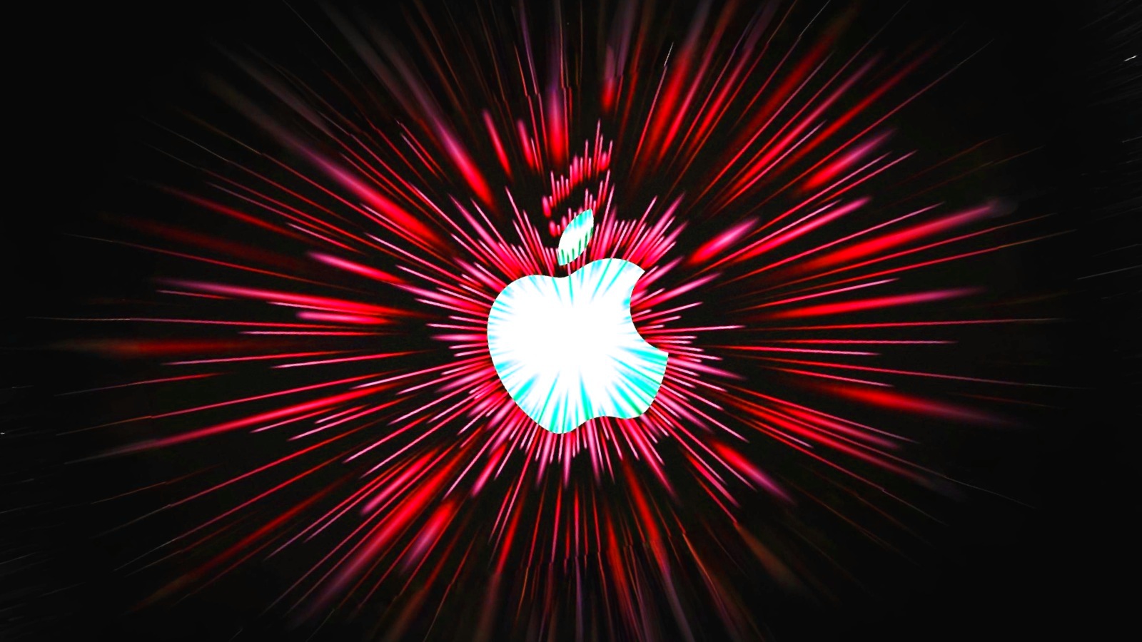 Apple Patches Older IPhones And IPads Against Coruna Exploits