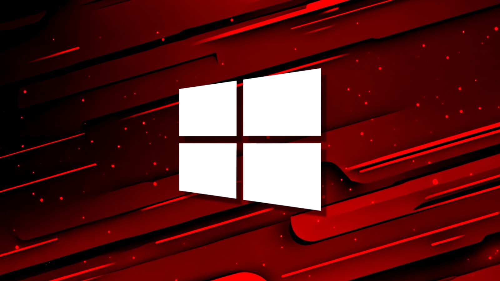 Microsoft fixes Home windows upgrades failing with 0x8007007F error