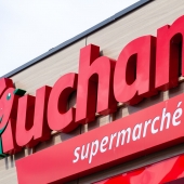Auchan