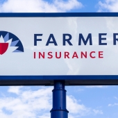 Farmers Insurance