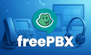 FreePBX