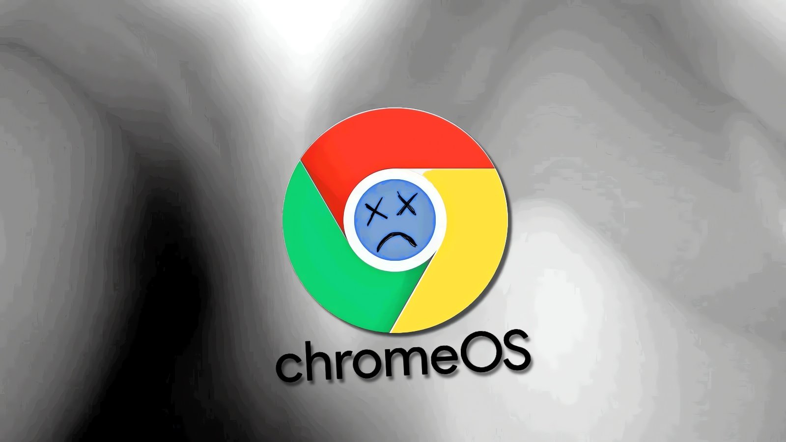 Chromeos