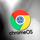 ChromeOS