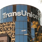 Transunion