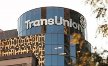 TransUnion suffers data breach impacting over 4.4 million people