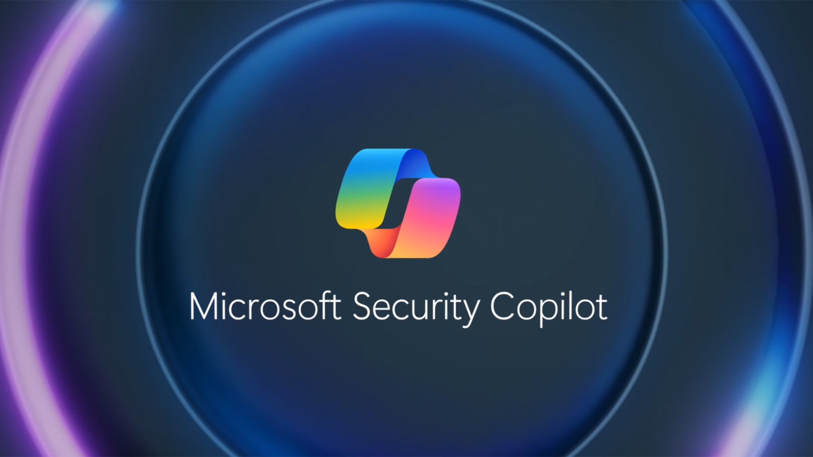 This Microsoft Security Copilot eBook is free for a limited time