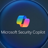 Microsoft Security Copilot