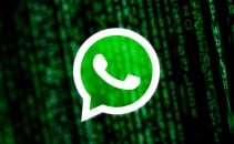 Malicious npm package steals WhatsApp accounts and messages