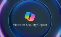 This Microsoft Security Copilot eBook is free for a limited time