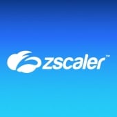 Zscaler