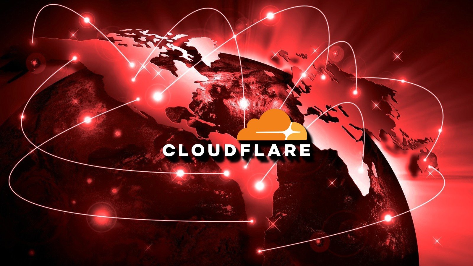 Bulutflare