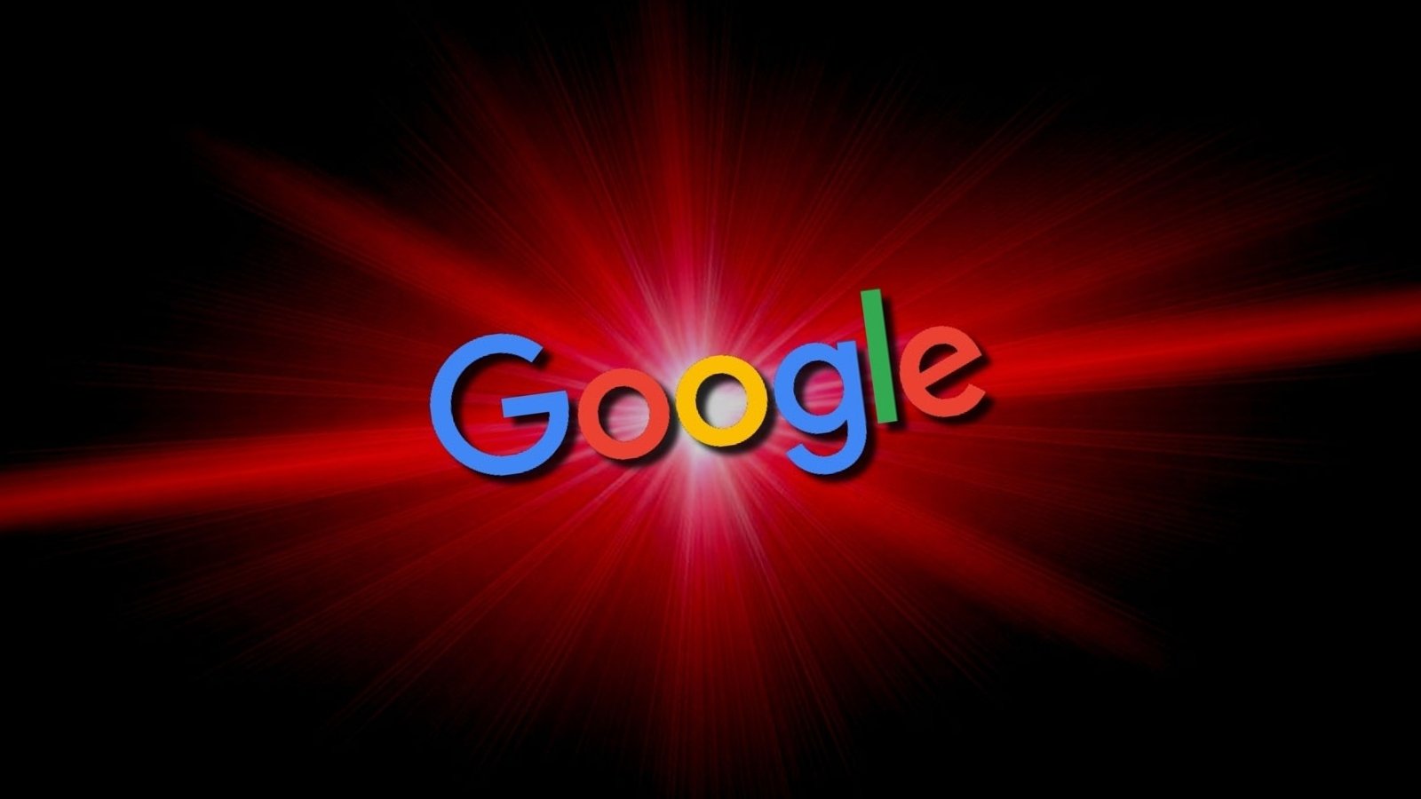 No, Google did not warns 2.5 billion Gmail users to reset passwords