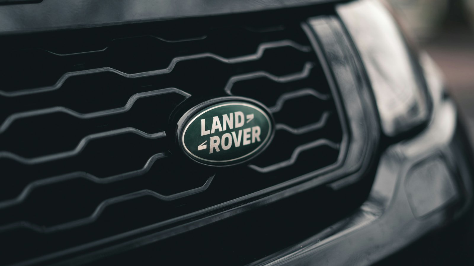 Jaguar Land Rover says Cyberlack ‘severely interrupted’ production