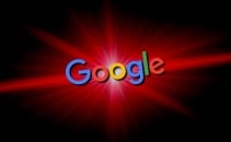 Previously harmless Google API keys now expose Gemini AI data