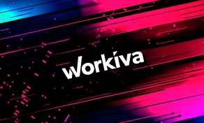 Workiva
